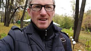 Работа в Перми на HH.ru , попал на Тяньши! Что это такое и какой рынок труда в Перми hh.ru