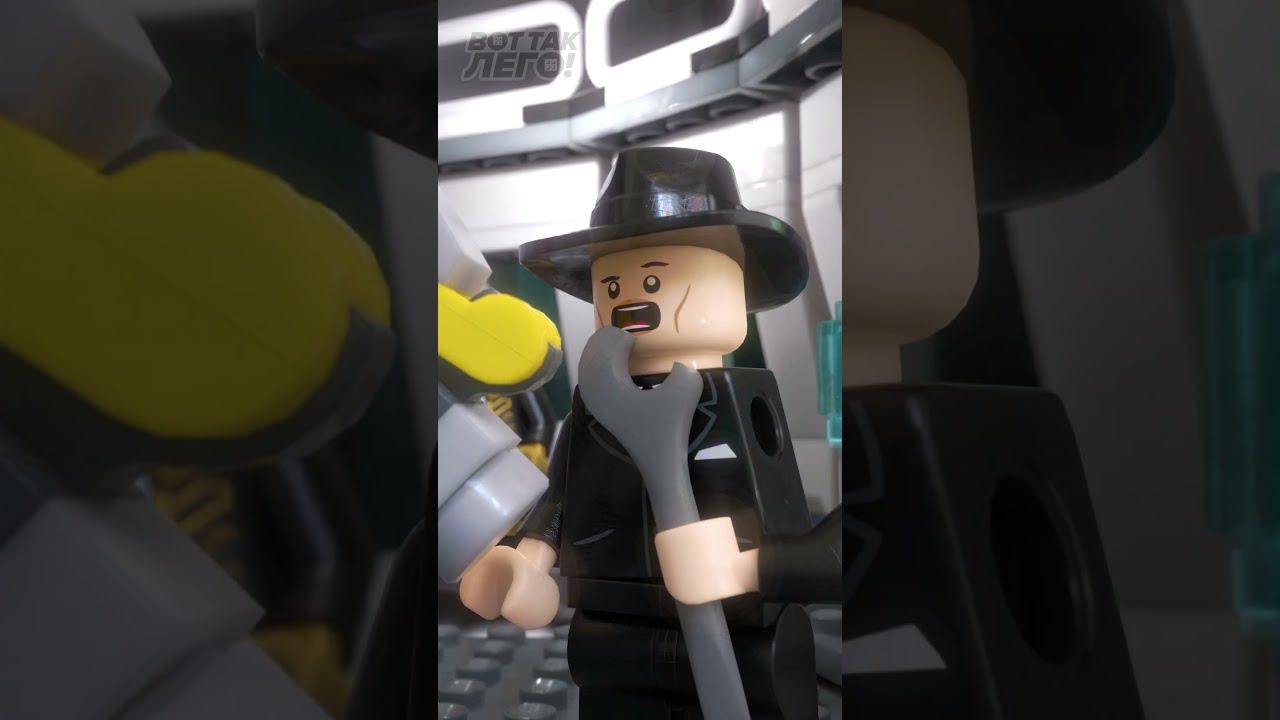 Быстрый пересказ фильма Оппенгеймер