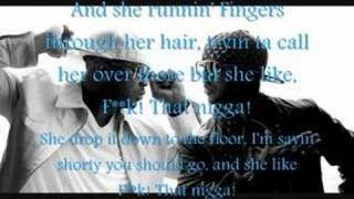 Download Lagu The Dream- I Love Your Girl *WITH LYRICS* MP3