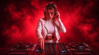 Deep House Sessions | Vocal Melodic & Progressive Mix | Sable Reflections | VEILTUNE