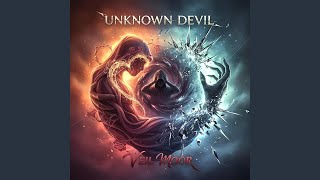 The Devil You Don’t Know