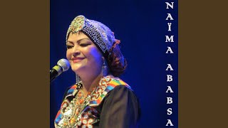 Ya Hamama