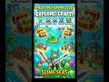 Slime Seas Codes (April 2026) #roblox #shorts #codes