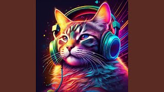 Quiet Cat Harmony