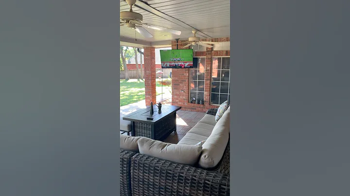 Oklahoma vs Texas Gameday! #boomersooner #oudna #pitboss #sec