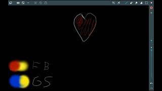 Senden Başka Senden Başka Eskişehir Kankamın Kı