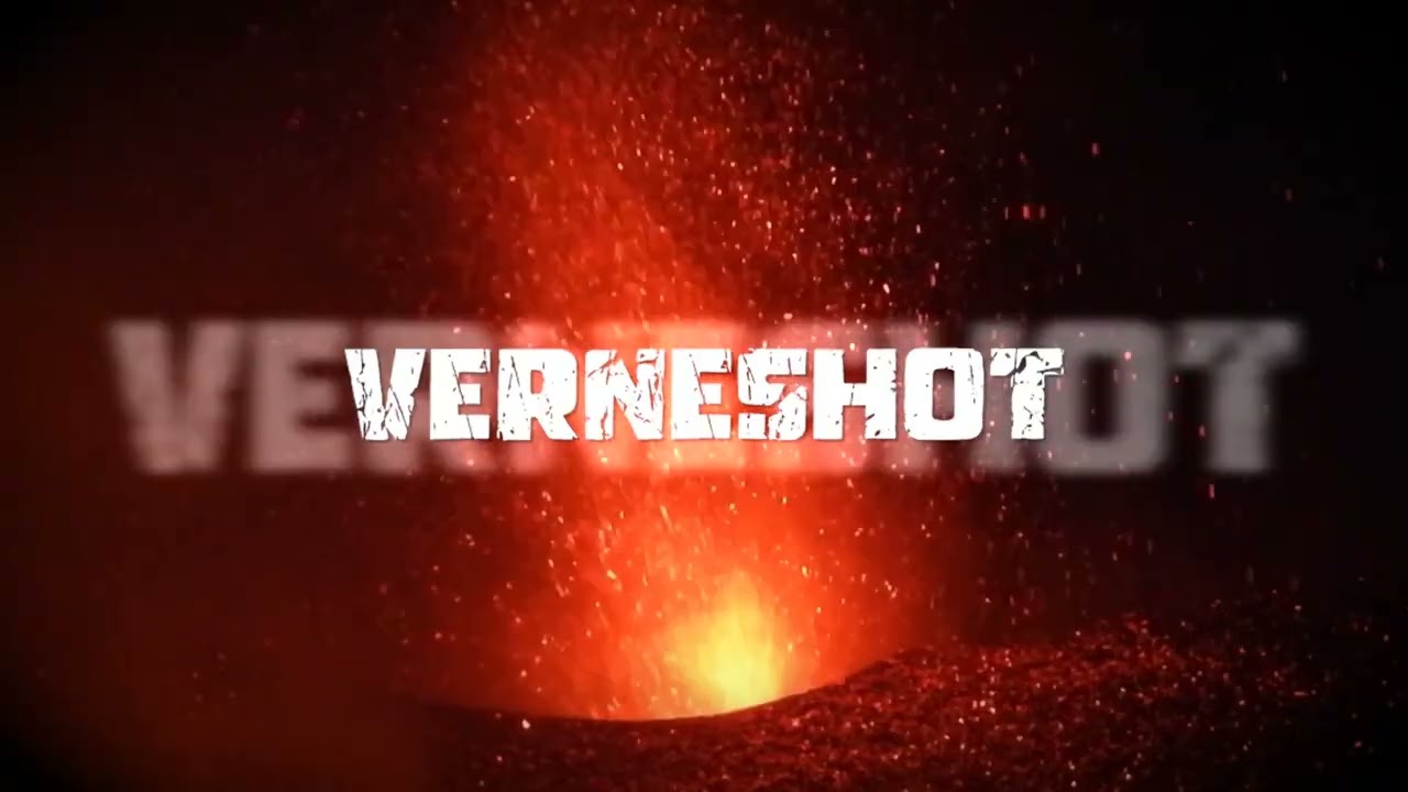 Madstop - Verneshot (Lyric video)