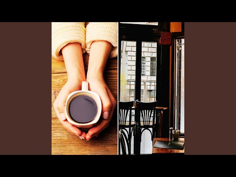 Exquisite Ambience for Java Jazz Cafes