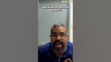 Why You Should Control Your Digital Assets