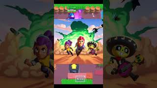 Бравл как в 2018😱  #game #brawlstars #shorts #fyp #popular #viral #private #врек #бравлстарс #рек