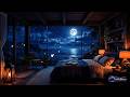 Relaxing Music for Sleep | #shorts #relax #trending