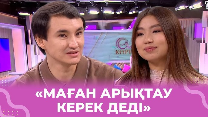 Winx порно мультфильмдерін онлайн көру