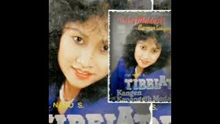 Nining Meida full album Tibelat