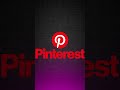طريقة تحميل صور وفيديوهات من Pinterest مجان ا 100 بدون برامج 