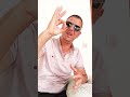 الكثير من الناس كيسبوني احترمو راسكم شوية غدا يوم القيامة منسمح حتا لواحد ضلمني 0665951023 الكثير من الناس كيسبوني احترمو راسكم شوية غدا يوم القيامة منسمح حتا لواحد ضلمني 0665951023