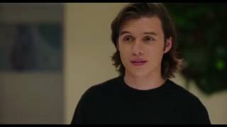 Everything, Everything Full Movie Links Below That Actually Works