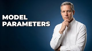 How Do We Estimate Parameters For Econometric Models?