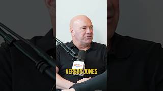 The Fight That Should Have Happened (And Still Could)