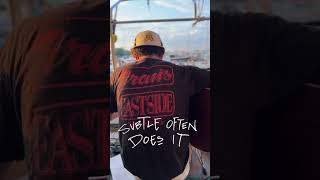 “Liberate yourself from the hypocrisy; inhale…exhale…” #shorts #americana #annapolis #onemanband