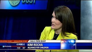 Alliance for Children