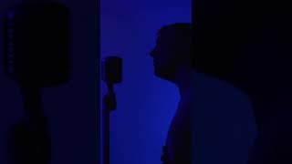 Waves_On_Waves, "Airpline'", BMX Escape, synthwave, retrowave, 80s music, Waves On Waves 1987, Paste