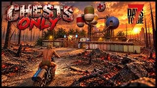 Information THE PENALTY IS DECIDED… How Bad Can It Be! | Chests Only Ep. 3 News