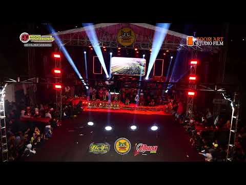 Gede Roso Viral Tiktok - Abah Lala - MG 86 Live Sekaten Solo Diana Ria Enterprise