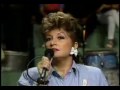 MIRTHA MEDINA 1987-"QUE GANAS DE NO VERTE NUNCA MAS"TVCUBANA.PROGRAMA"JOVEN JOVEN"