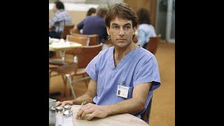 St  Elsewhere Clip 1982-1988 ‧ Drama ‧ Mark Harmon
