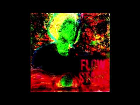 Assista a Drive Flow - Music for Flow, Studying, Work, and Focus for the Wandering Mind no YouTube Assista a Drive Flow - Music for Flow, Studying, Work, and Focus for the Wandering Mind no YouTube