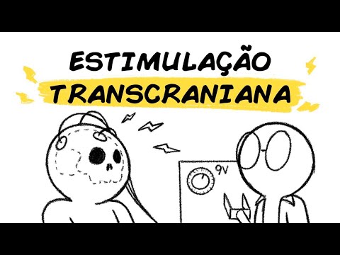 Minutos Psíquicos