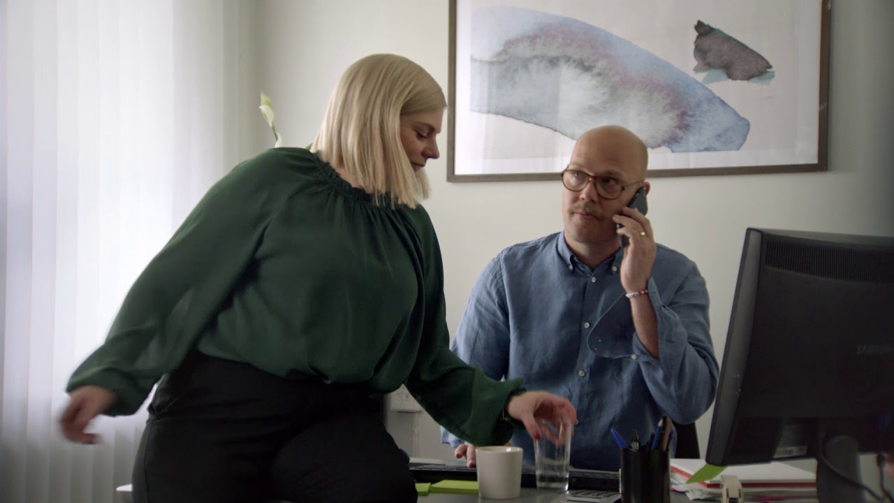 Nutrilett - Skryt 30s