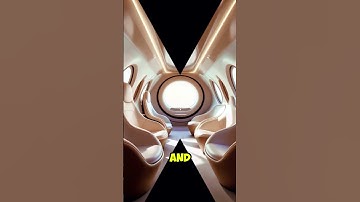 Lucid Air Sapphire: The World’s Fastest Electric Sedan Just Redefined Speed!