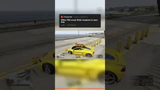 r/Unexpected | It Started Normal But Ended Wild...