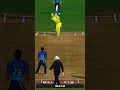 #shortvideo #viralvideos #shortsyoutube #rc22 #shortvideos #shortfeed #viral #viralshortvideo #viral