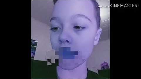 Devin preview effects Round 2