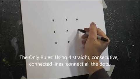 "A Visual Riddle" by Thomas Andrew