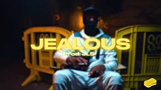 Free Fredo Santana X 808 Mafia X 2Zg Type Beat Chicago Drill Type Beat  Jealous 