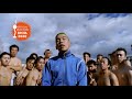Balming Tiger Kolo Kolo Feat Omega Sapien Wnjn Prod Unsinkable Official Video Balming Tiger Kolo Kolo Feat Omega Sapien Wnjn Prod Unsinkable Official Video