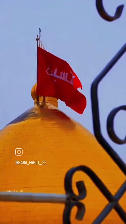 ham ja rahe jaan lutane ke vaste