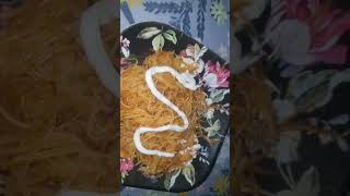 Wali Swiyna Subscribe