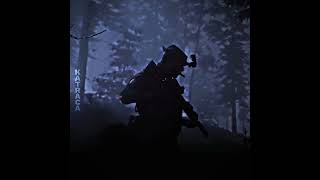 Cod Mw3 Captain Price Kills Sherped - Memory Reboot Speed Up Edit