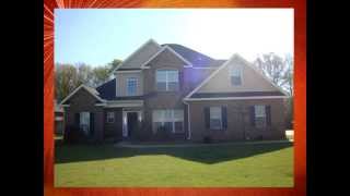 Savannah Square Subdivision Warner Robins GA 31088 - Call Anita at 478-960-8055