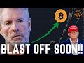 IGNORE THE FUD!!! BUY THIS DIP!!! - Bitcoin &amp; $MSTR Crypto Update 2025