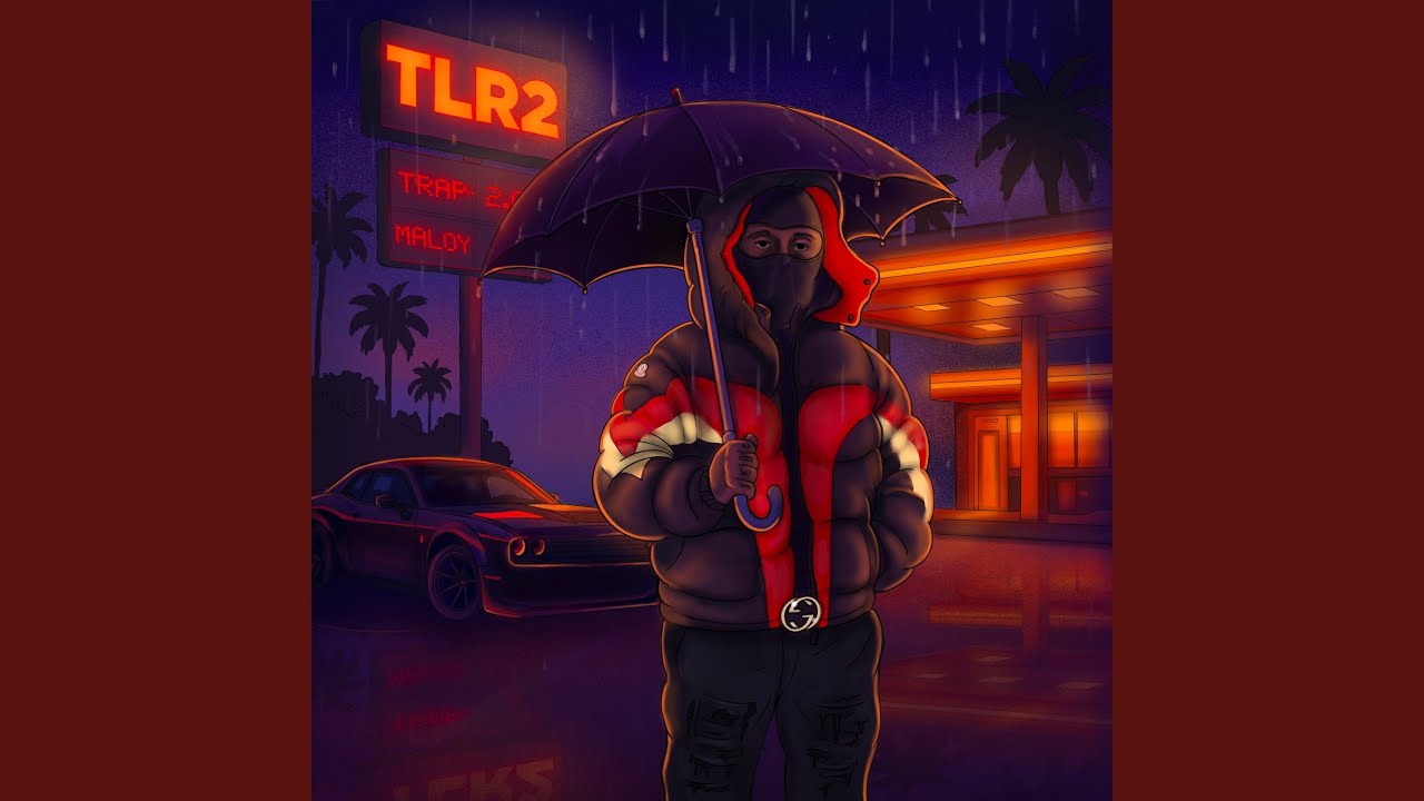 Watch Dirty Sprite on YouTube Watch Dirty Sprite on YouTube