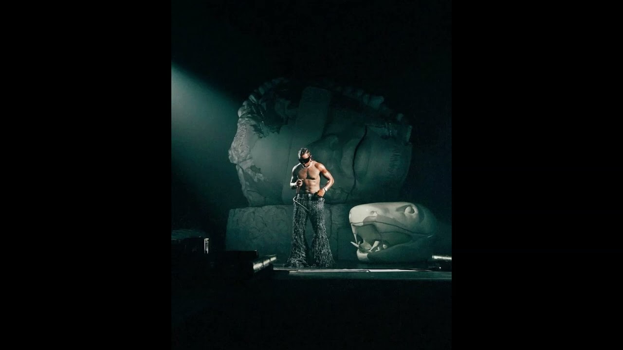 Gunna x 21 Savage type beat - empty / prod by HightRussianKid