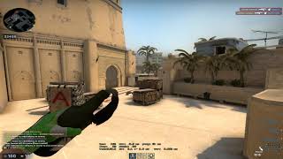 I just ran into site | Little CLip