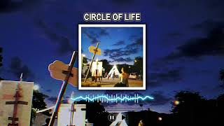 [ No Copyright Music Song ] Circle of Life