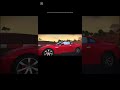 creepypasta de asphalt nitro I saw a lot of ghost cars