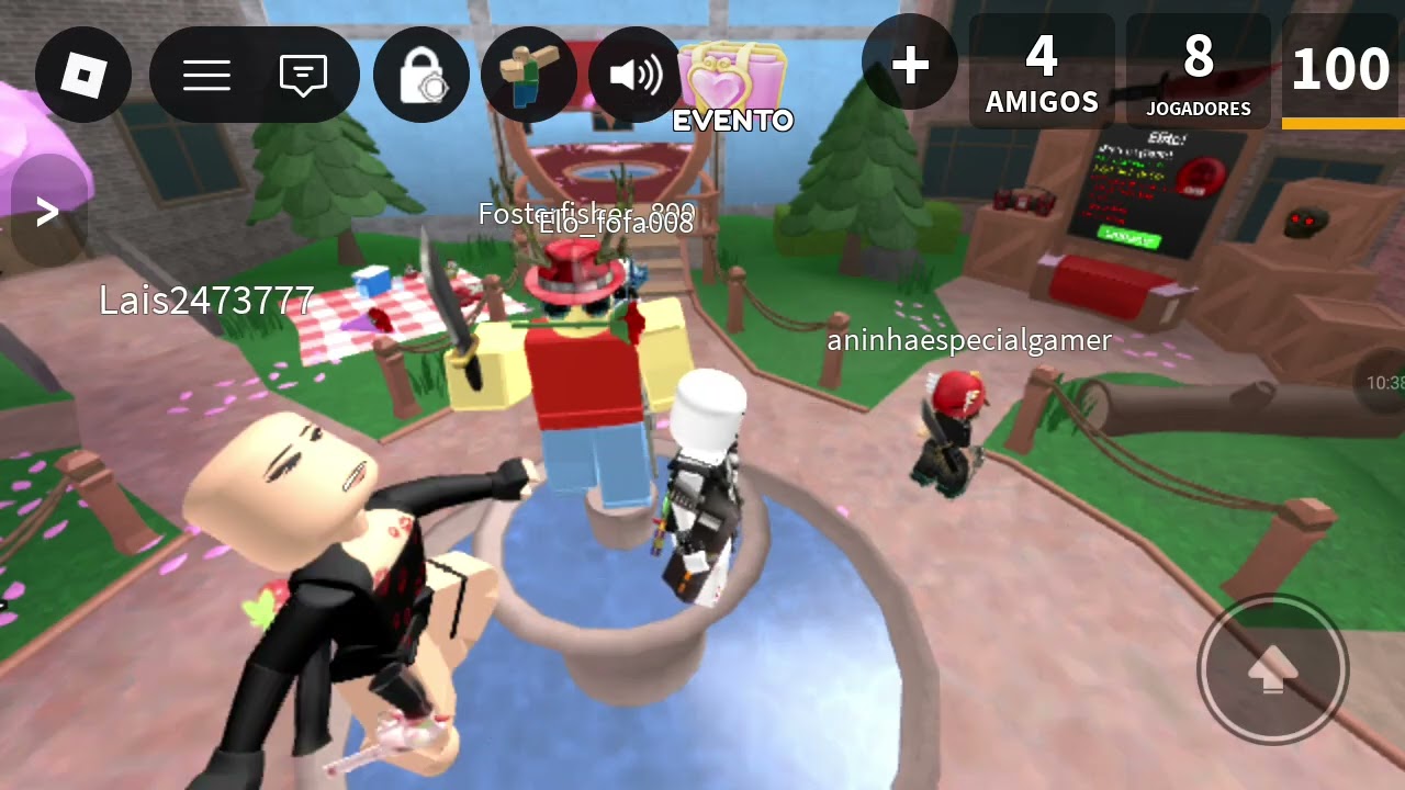 Os careca no mmv💅💜💚❤venha ver o videoh!!